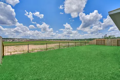 20930 New Proper Drive, New Caney, TX 77357 - Photo 39