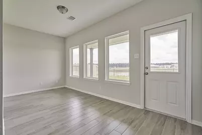 20930 New Proper Drive, New Caney, TX 77357 - Photo 23