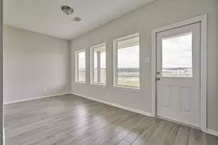 20930 New Proper Dr, New Caney, TX 77357 - Photo 23