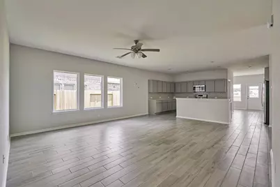 20930 New Proper Drive, New Caney, TX 77357 - Photo 11
