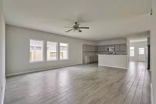 20930 New Proper Dr, New Caney, TX 77357 - Photo 11