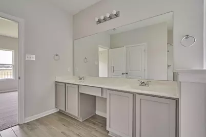 20930 New Proper Drive, New Caney, TX 77357 - Photo 31