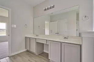 20930 New Proper Dr, New Caney, TX 77357 - Photo 31