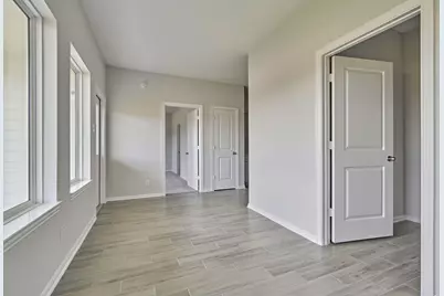 20930 New Proper Drive, New Caney, TX 77357 - Photo 25