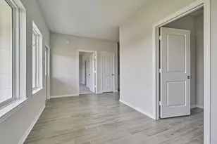 20930 New Proper Dr, New Caney, TX 77357 - Photo 25
