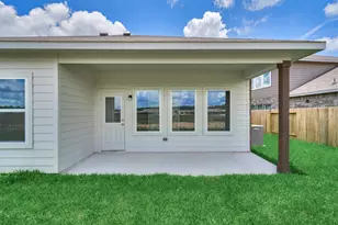 20930 New Proper Dr, New Caney, TX 77357 - Photo 35