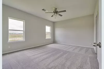 20930 New Proper Drive, New Caney, TX 77357 - Photo 27
