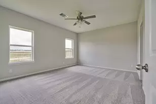 20930 New Proper Dr, New Caney, TX 77357 - Photo 27
