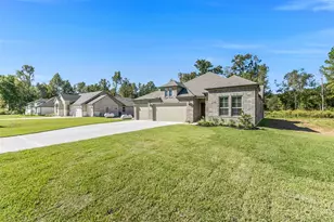 4033 Rd 66124, Dayton, TX 77535 - Photo 3