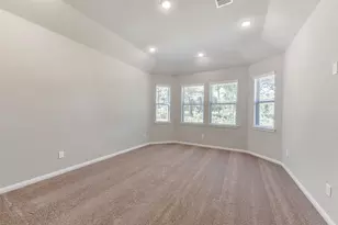 4033 Rd 66124, Dayton, TX 77535 - Photo 15