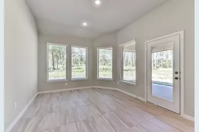 4033 Road 66124, Dayton, TX 77535 - Photo 13