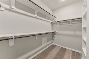 4033 Rd 66124, Dayton, TX 77535 - Photo 21