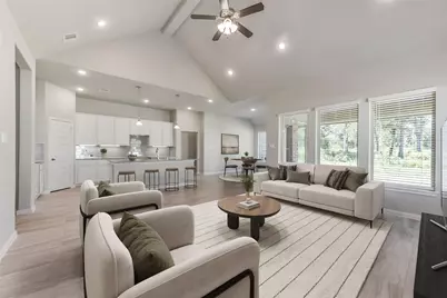 4033 Road 66124, Dayton, TX 77535 - Photo 7