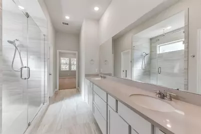 4033 Road 66124, Dayton, TX 77535 - Photo 21