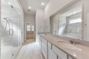 4033 Rd 66124, Dayton, TX 77535 - Photo 21