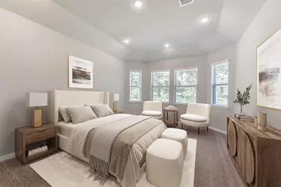 4033 Road 66124, Dayton, TX 77535 - Photo 17