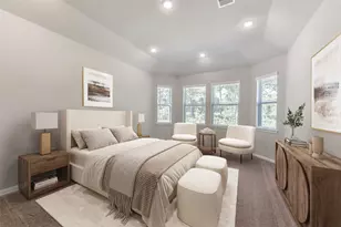 4033 Rd 66124, Dayton, TX 77535 - Photo 17