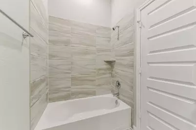 4033 Road 66124, Dayton, TX 77535 - Photo 29