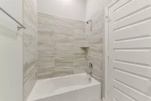 4033 Rd 66124, Dayton, TX 77535 - Photo 29