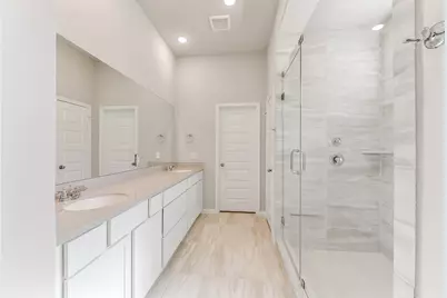 4033 Road 66124, Dayton, TX 77535 - Photo 17