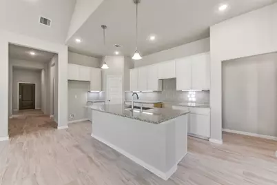 4033 Road 66124, Dayton, TX 77535 - Photo 9