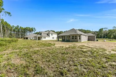 4033 Road 66124, Dayton, TX 77535 - Photo 33