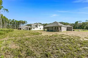 4033 Rd 66124, Dayton, TX 77535 - Photo 33