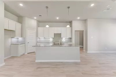 4033 Road 66124, Dayton, TX 77535 - Photo 11