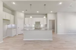 4033 Rd 66124, Dayton, TX 77535 - Photo 11