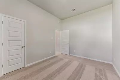 4033 Road 66124, Dayton, TX 77535 - Photo 25