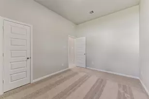 4033 Rd 66124, Dayton, TX 77535 - Photo 25