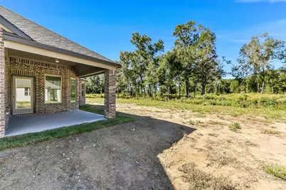 4033 Road 66124, Dayton, TX 77535 - Photo 31