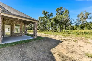 4033 Rd 66124, Dayton, TX 77535 - Photo 31