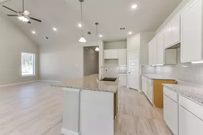 4033 Road 66124, Dayton, TX 77535 - Photo 11