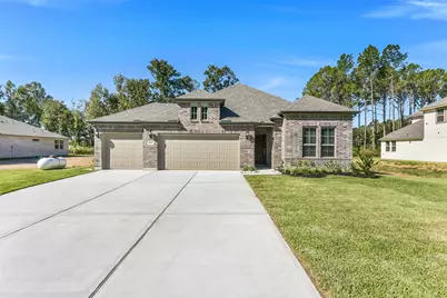 4033 Road 66124, Dayton, TX 77535 - Photo 1