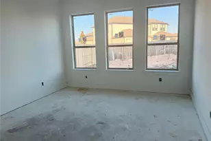 4542 Southpoint Rd, Fulshear, TX 77441 - Photo 5