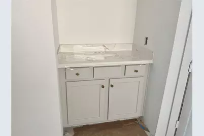 4542 Southpoint Road, Fulshear, TX 77441 - Photo 7