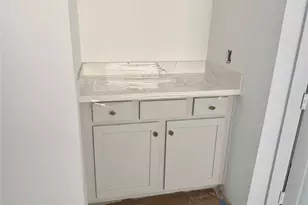 4542 Southpoint Rd, Fulshear, TX 77441 - Photo 7