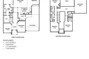 4542 Southpoint Rd, Fulshear, TX 77441 - Photo 19