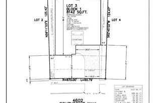 4542 Southpoint Rd, Fulshear, TX 77441 - Photo 9