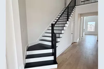 4542 Southpoint Road, Fulshear, TX 77441 - Photo 9