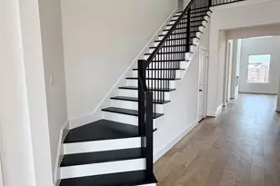 4542 Southpoint Rd, Fulshear, TX 77441 - Photo 9