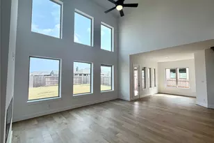 4542 Southpoint Rd, Fulshear, TX 77441 - Photo 7