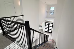 4542 Southpoint Rd, Fulshear, TX 77441 - Photo 15