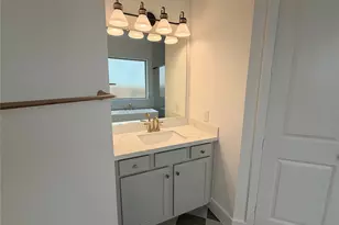 4542 Southpoint Rd, Fulshear, TX 77441 - Photo 13