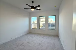 4542 Southpoint Rd, Fulshear, TX 77441 - Photo 11