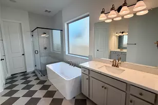 4542 Southpoint Rd, Fulshear, TX 77441 - Photo 11