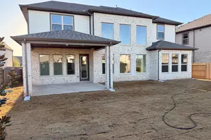 4542 Southpoint Rd, Fulshear, TX 77441 - Photo 17