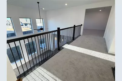 4542 Southpoint Road, Fulshear, TX 77441 - Photo 13