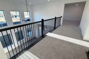 4542 Southpoint Rd, Fulshear, TX 77441 - Photo 13